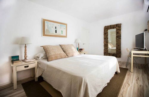 Can Furnet House | Homerez - Spacious house 4 km away from the beach for 8 ppl. with swimming-pool