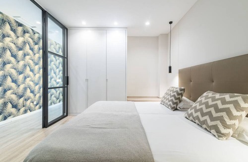 Las Palmas de Gran Canaria Apartment | Smartr Las Palmas de Gran Canaria