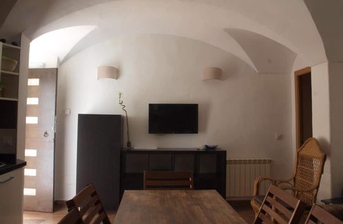 Grimaldo House | La Posada de Grimaldo