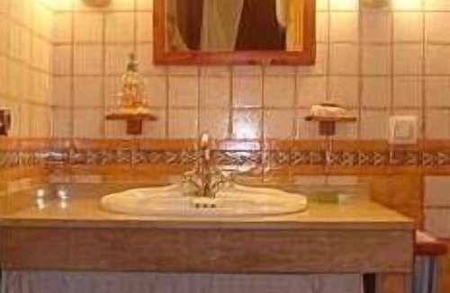 Punta Umbria House | Holiday house Punta Umbria for 1 - 6 persons with 3 bedrooms - Holiday house