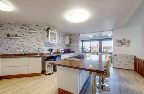 Macher Villa | Lanzarote Sunset - Twelve Bedroom Villa, Sleeps 25