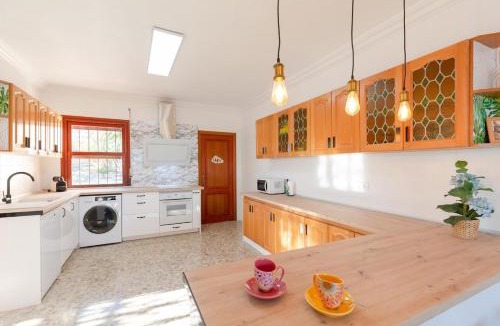 Elche Villa | Fidalsa Imperial Malibu
