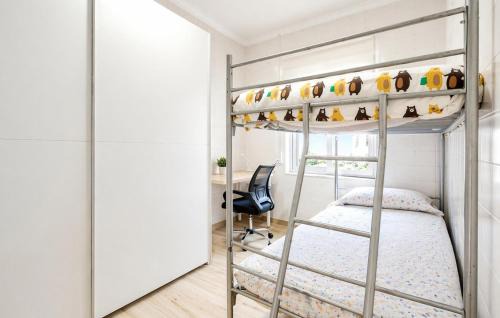 Alzira House | Gorgeous Home In La Barraca D'aigües Vi