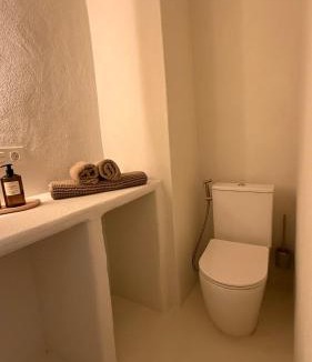 Pinos del Valle Bed & Breakfast | Andalusia Living