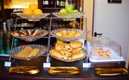 Toledo City Center Hotel | Hotel Boutique Casón De Los López