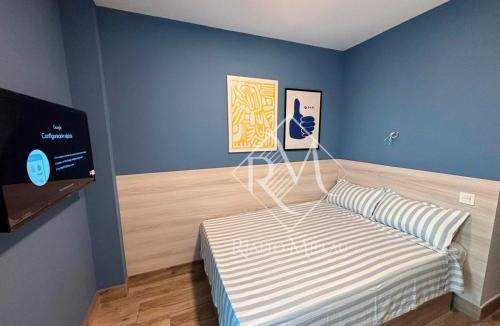 Villaviciosa de Odon Hotel | Rialto Millau Coliving