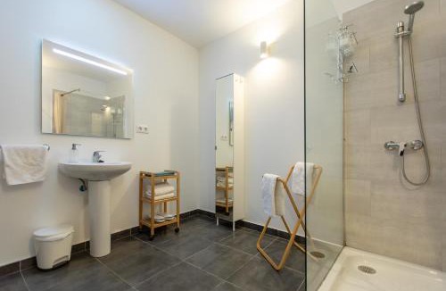 Ingenio Bed & Breakfast | Villa Nestor