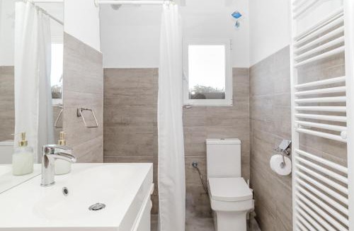 La Nucia House | Villa cerca de ALTEA con Vistas Panorámicas Mar, Piscina y Terraza