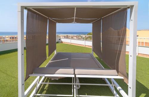 Solana del Matorral Apartment | Villas Monte Solana