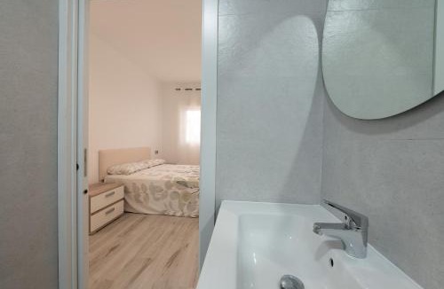 La Torreta Apartment | Apartamento Victoria home
