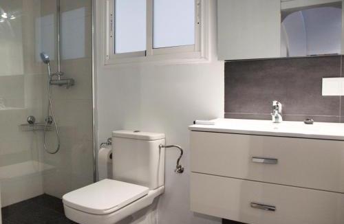 Arcos de la Frontera Apartment | Villa Arcos