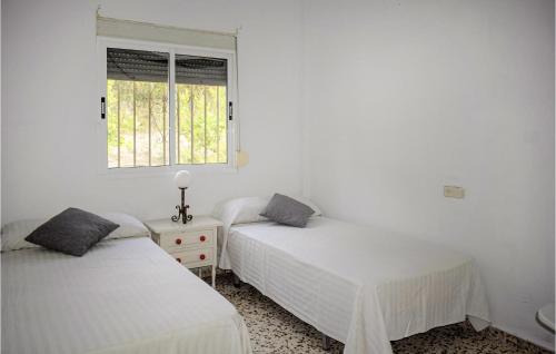 Xativa House | Gorgeous Home In Xativa-Almaseretes With Wifi