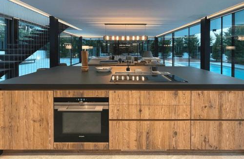 Ibiza Town Villa | 4BR in Illa Plana - What'app - 0034-602-661-430 - FOR Reservations!