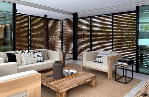 Ibiza Town Villa | 4BR in Illa Plana - What'app - 0034-602-661-430 - FOR Reservations!