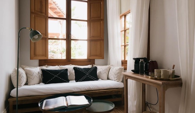 Dreamsea Gran Canaria Boutique