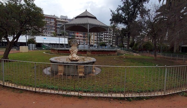 Apartamento Completo con Preciosas Vistas