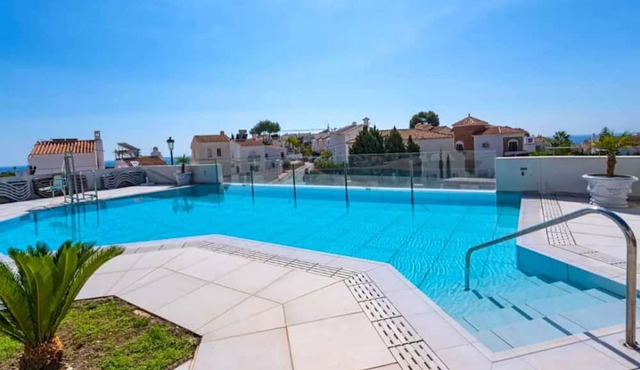 Royal Palm Luxe by Casasol by Interhome