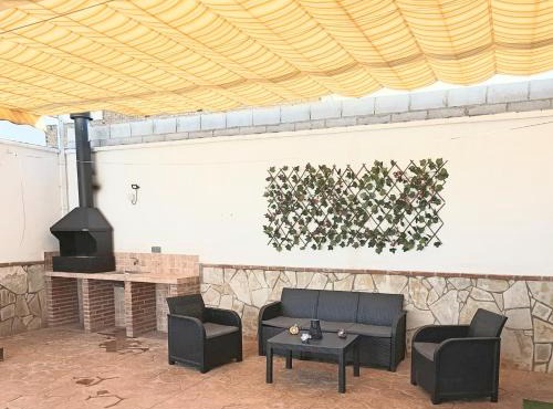 Casa Miró