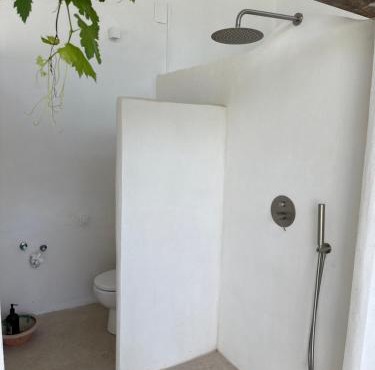 Andalusia Living