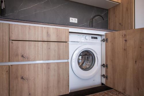 Apartamento antonia