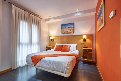 Hotel Real de Illescas