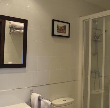 Apartamentos Turisticos Ca Ramon