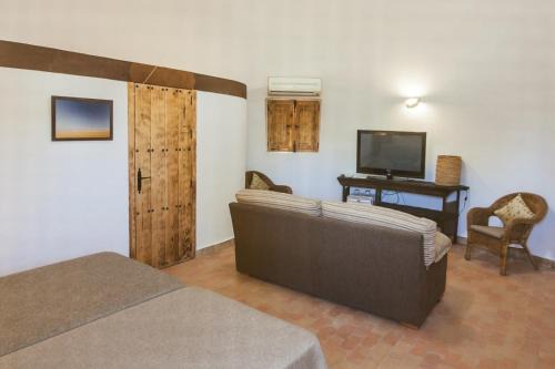 Ardea Purpurea Hotel Lodge & Restaurant