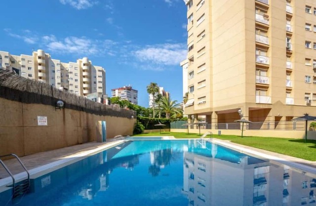 Essensacioneshome Los Almendros 