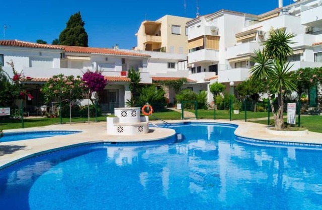 Conjunto Euromar 