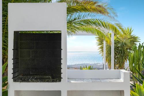 Casa Amanecer 