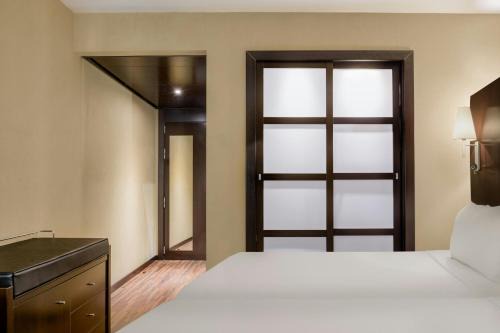 Ac Hotel Elda 