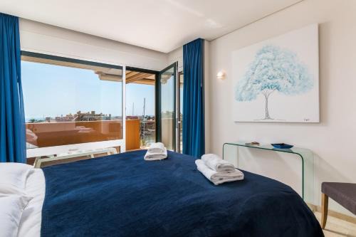 Sotogrande Ribera Del Marlin 